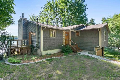 234 Highview Road, Traverse City, MI, 49696 | Card Image