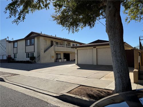 apt-d-15825 S Denker Ave, Gardena, CA, 90247-3930 | Card Image