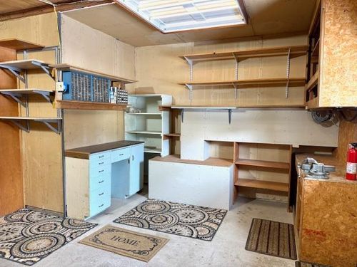 9513 Able St Ne, Blaine, MN, 55434-2522 | Card Image