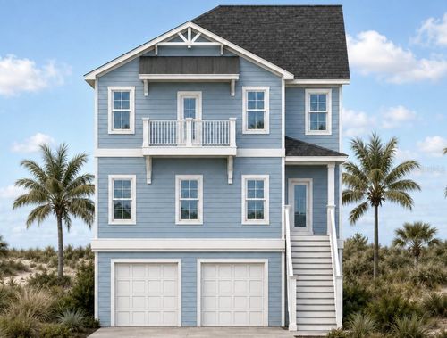 14085 W Parsley Dr, MADEIRA BEACH, FL, 33708-2350 | Card Image
