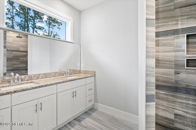 Primary bathroom | Image 17