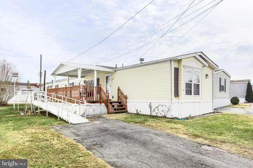 22 St Michael Ct, ELKTON, MD, 21921 | Card Image