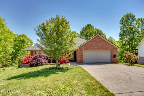 605 Marston Ln, Knoxville, TN, 37920-0813 | Card Image