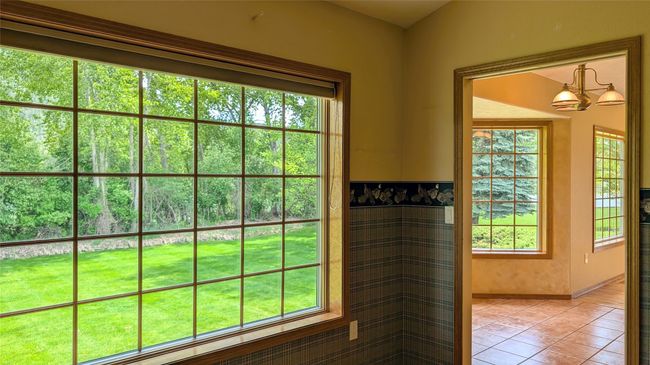 Bonus Room | Image 50