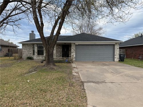 4001 Windfree Dr, College Station, TX, 77845-8317 | Card Image