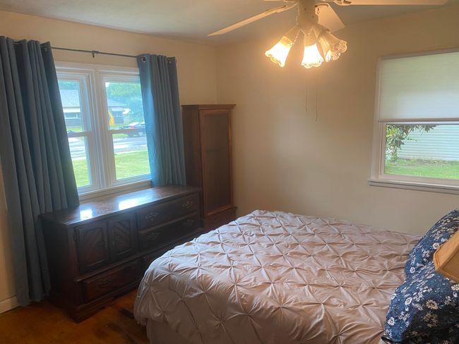 Bedroom 1 | Image 17