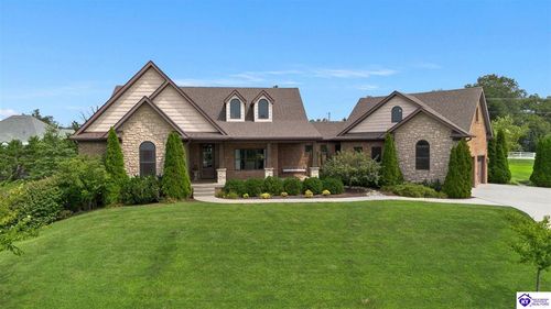 101 Damson Trail, Elizabethtown, KY, 42701 | Card Image