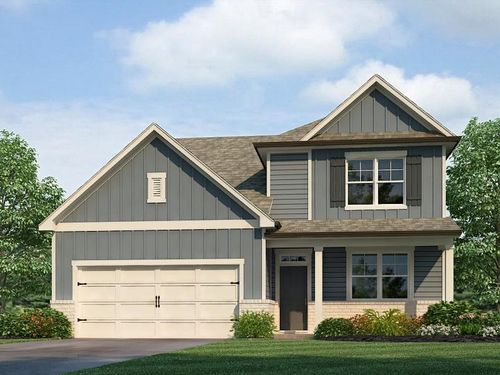 919 Sundown Pt, Villa Rica, GA, 30180-3288 | Card Image