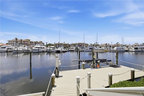 5545 E Harbor Village Dr, Vero Beach, FL, 32967-7370 | Card Image