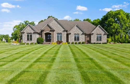 1162 Teal St, Bowling Green, KY, 42104-7229 | Card Image