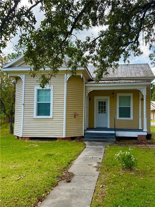 407 Main St, Baldwin, LA, 70514-1437 | Card Image