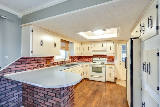 5222 Criswell Rd, House other with 2 bedrooms, 3 bathrooms and null parking in Apple Creek OH | Image 9
