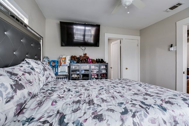 419 E E 29 Th St, House other with 3 bedrooms, 2 bathrooms and null parking in San Angelo TX | Image 15