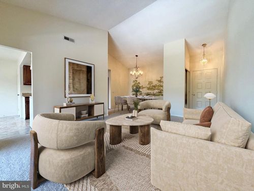 82-3h-15316 Pine Orchard Dr, SILVER SPRING, MD, 20906-1362 | Card Image