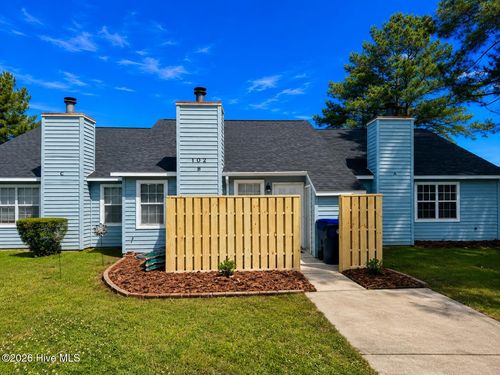 b-102 Witten Cir, Havelock, NC, 28532-1850 | Card Image