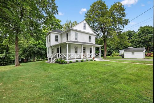 39 Frost Ln, Cornwall, NY, 12518-1305 | Card Image