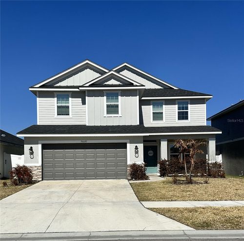 36097 Welsh Glade Rd, DADE CITY, FL, 33525-8714 | Card Image