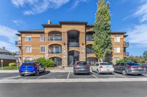 101-378 2150, Pleasant Grove, UT, 84062-3191 | Card Image