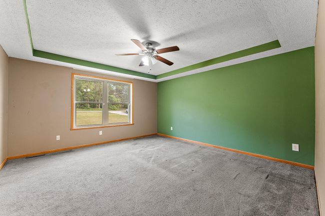 14-web-or-mls-DSC03310 | Image 16
