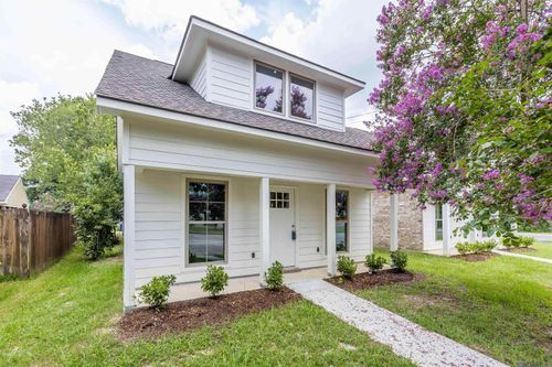 5111 Paducah Ct, Baton Rouge, LA, 70817-2237 | Card Image