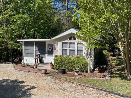 38 Big Water Cir, Hartwell, GA, 30643 | Card Image