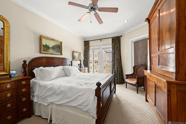 APT-415 - 990 Stanford Ave, Condo with 2 bedrooms, 2 bathrooms and 2 parking in Baton Rouge LA | Image 10