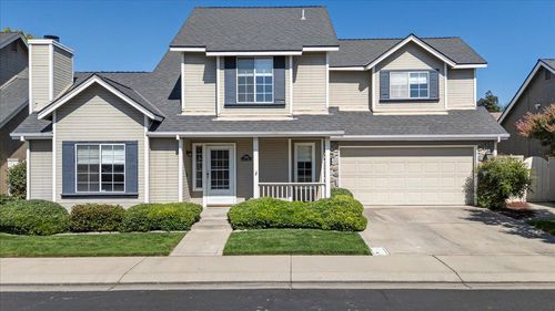 2024 Cobblestone Manor, Modesto, CA, 95355 | Card Image