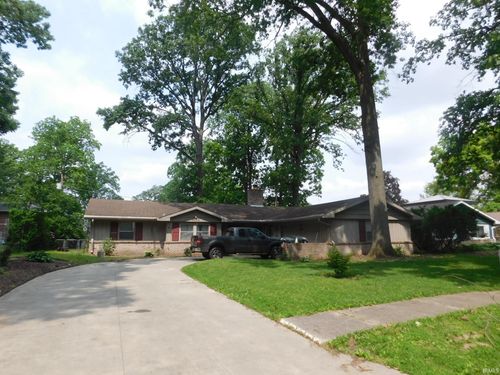 4609 N Gishler Dr, Muncie, IN, 47304-1234 | Card Image