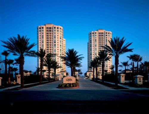 apt-1203-1170 Gulf Blvd, CLEARWATER BEACH, FL, 33767-2782 | Card Image