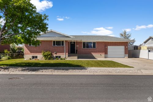 4204 W 4495 S, West Valley City, UT, 84120-6138 | Card Image