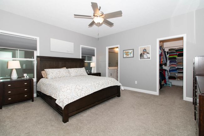 300 Raef Rd, House other with 3 bedrooms, 3 bathrooms and 3 parking in Downs IL | Image 26