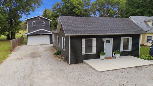 3273 N 700 W, Delphi, IN, 46923-9341 | Card Image