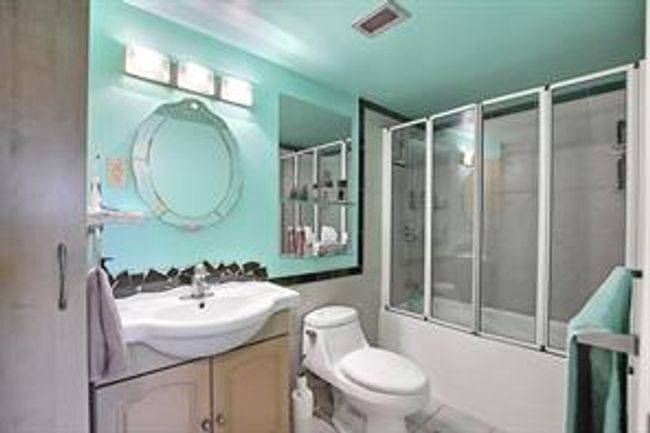 212 - 8604 48 Ave Nw, Condo with 2 bedrooms, 1 bathrooms and 1 parking in Calgary AB | Image 16