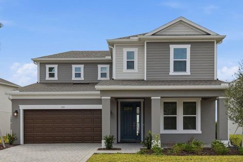 574 Moon Shell Cir, NEW SMYRNA BEACH, FL, 32168-0019 | Card Image
