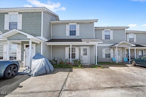 14859 Angela Dr, Gulfport, MS, 39503-3552 | Card Image