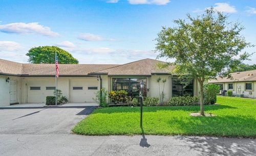 b-4858 Dovewood Ter, Boynton Beach, FL, 33436-0906 | Card Image