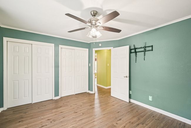 213 N 38 Th St, House other with 3 bedrooms, 1 bathrooms and null parking in Corsicana TX | Image 18