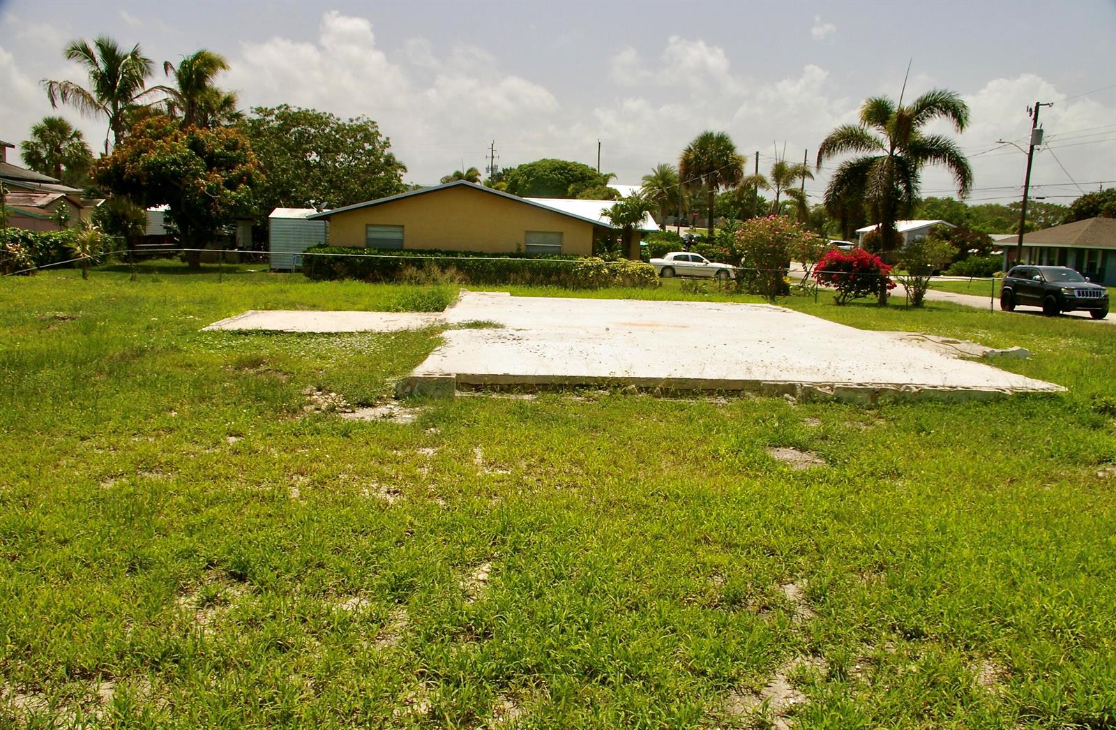 Land in Hobe Sound 4