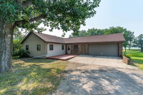 24832 N Wall Lake Dr, Fergus Falls, MN, 56537-8123 | Card Image