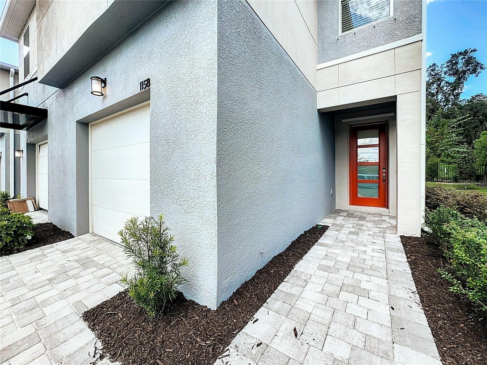 Residential in BRANDON 4