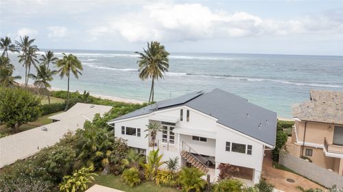 67-25 Kaimanu Place, Waialua, HI, 96791 | Card Image
