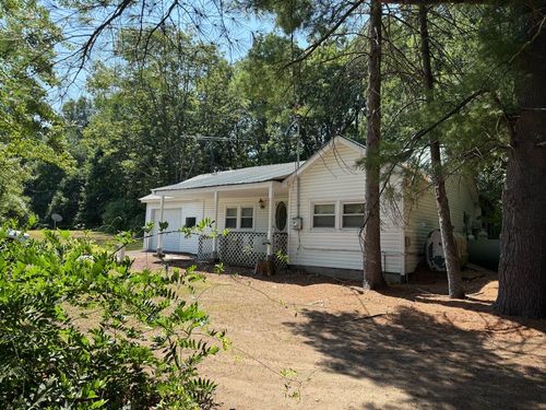 769 Clintonville Rd, Peru, NY, 12972-3717 | Card Image