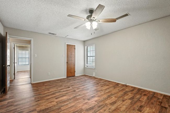 5241 Hunters Cir, House other with 3 bedrooms, 2 bathrooms and null parking in Abilene TX | Image 23