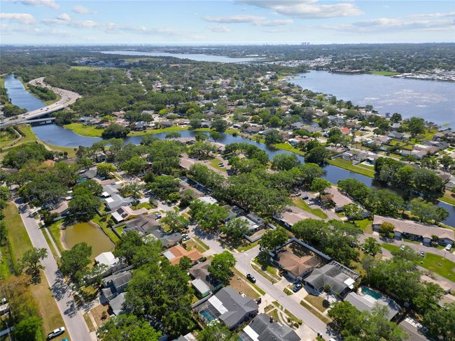 11368 93 Rd St, House other with 3 bedrooms, 2 bathrooms and null parking in LARGO FL | Image 38