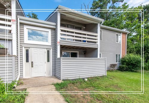 unit-g185-1017 Stevens Creek Rd, Augusta, GA, 30907-3281 | Card Image