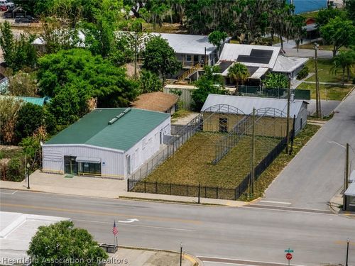 408 N Ridgewood Dr, Sebring, FL, 33870-7207 | Card Image
