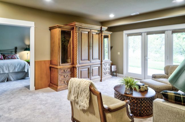 UNIT-14 - 4274 Evergreen Rd, Condo with 3 bedrooms, 3 bathrooms and null parking in Adrian MI | Image 48