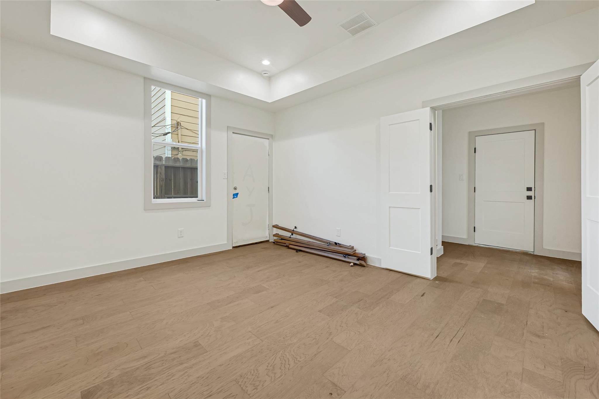 Residential in Houston 3