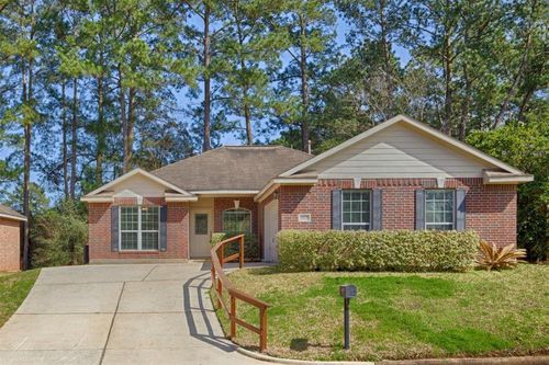 12132 Maverick Dr, Willis, TX, 77378-4813 | Card Image