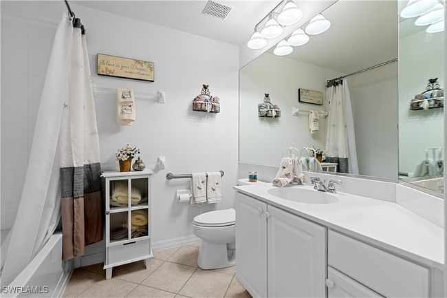 APT-1306 - 2648 Somerville Loop, Condo with 3 bedrooms, 2 bathrooms and null parking in CAPE CORAL FL | Image 28
